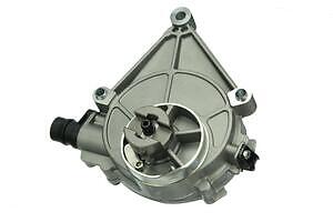 Vacuum Pump  URO Parts  URO018131
