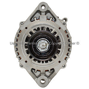 Reman Alt   FVP   13827