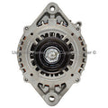 Reman Alt   FVP   13827