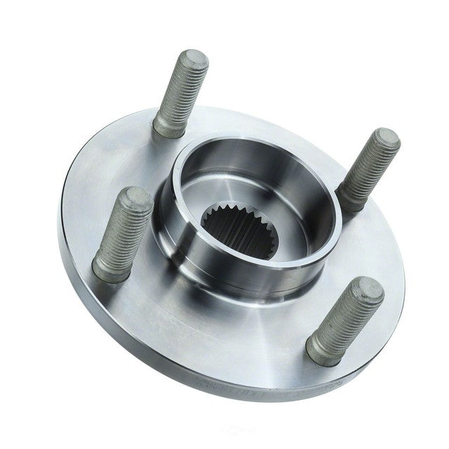 Motorcraft HUB489 Wheel Hub