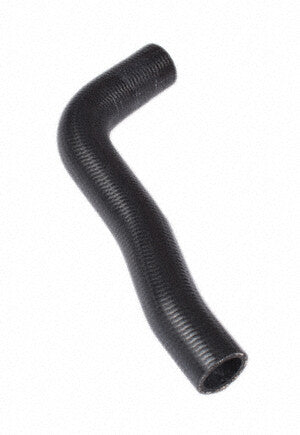 Continental Molded Radiator Hose 62624