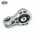 Torque Strut Mount  Skyward Automotive  SKM3087