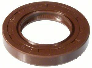 Camshaft Seal  Mahle Original  67807