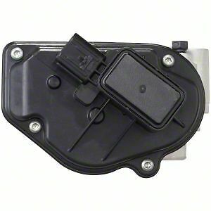 New Throttle Body  Spectra Premium Industries  TB1054