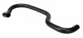 Continental Molded Radiator Hose 62916