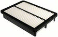 Air Filter  Mahle Original  LX1785