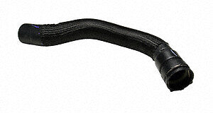 Lower Radiator Hose  Continental  67310