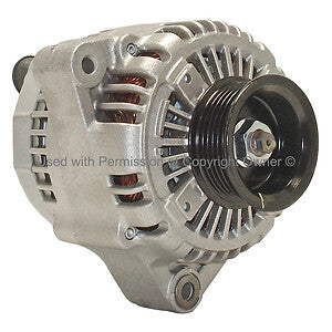 Reman Alt   FVP   13769