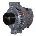 Reman Alt   FVP   13977