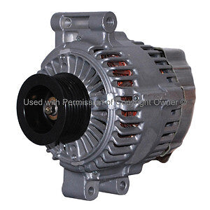Reman Alt   FVP   13977