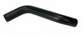 Lower Radiator Hose  Continental  62973
