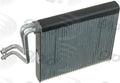 New Evaporator   Global Parts Distributors   4712176