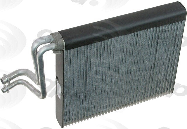 New Evaporator   Global Parts Distributors   4712176