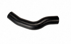 Upper Radiator Hose  Continental  62315