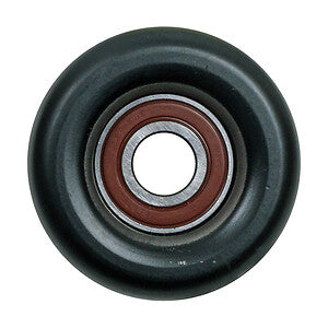 New Idler Pulley  Continental  49036