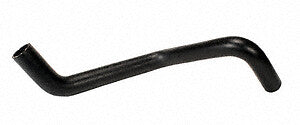 Continental Molded Radiator Hose 62662