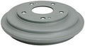Rr Brake Drum   FVP   666578