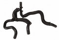 Upper Radiator Hose  Continental  67035