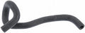 Continental Coolant Heater Hose 63517