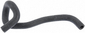 Continental Coolant Heater Hose 63517