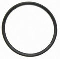 Thermostat Gasket  Mahle Original  C32708