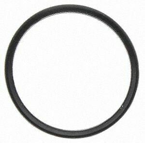 Thermostat Gasket  Mahle Original  C32708
