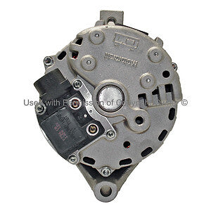 Reman Alt   FVP   7735610
