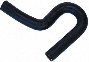 Molded Heater Hose  Continental  64330