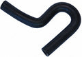Molded Heater Hose  Continental  64330