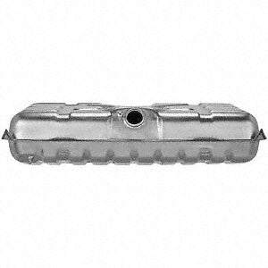 Fuel Tank  Spectra Premium Industries  F36