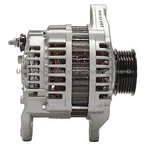 Reman Alt   FVP   13728