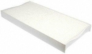 Cabin Air Filter  Mahle Original  LA117