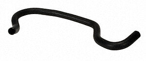 Continental Molded Radiator Hose 62634