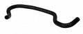 Continental Molded Radiator Hose 62634
