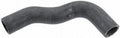 Continental Molded Radiator Hose 62660