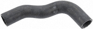 Continental Molded Radiator Hose 62660