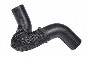 Lower Radiator Hose  Continental  62694