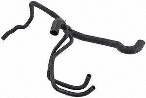 Continental Molded Radiator Hose 62253
