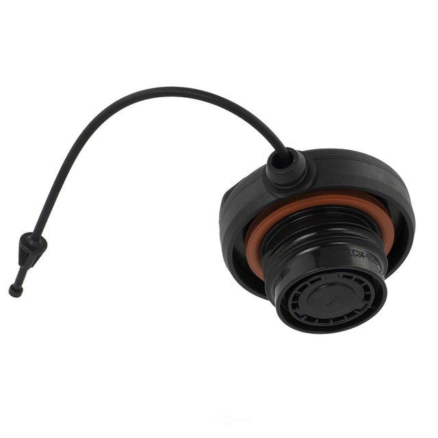 Motorcraft FC1105 Fuel Cap