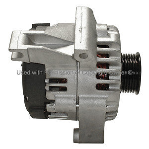 Reman Alt   FVP   8245612
