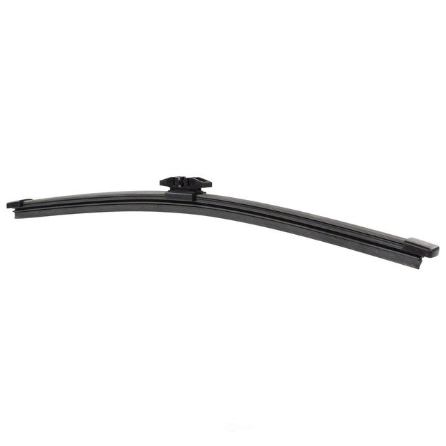 Motorcraft WW1107A All Season Wiper Blade