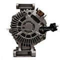 Reman Alt   FVP   11272