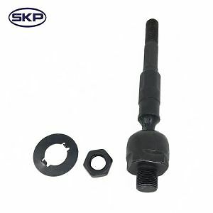 Inner Tie Rod End  Skyward Automotive  SEV800246