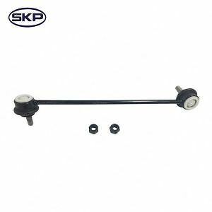 Sway Bar Link Or Kit  Skyward Automotive  SK750027