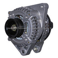 Reman Alt   FVP   13905