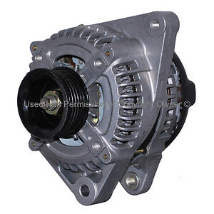 Reman Alt   FVP   13905