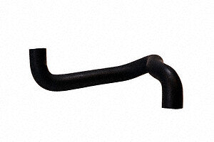 Lower Radiator Hose  Continental  67161