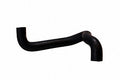 Lower Radiator Hose  Continental  67161