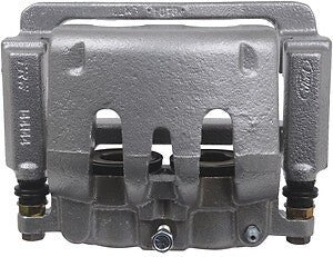 Brake Caliper Rr  Cardone Industries  18P4921