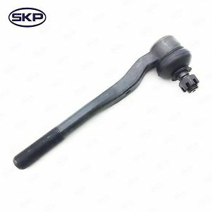 Outer Tie Rod End  Skyward Automotive  SES3548